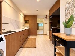 Blk 143 Tampines Street 12 (Tampines), HDB 5 Rooms #633464021